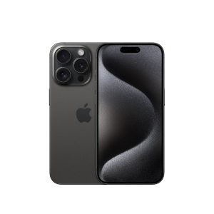 iPhone 15 Pro 5G 1TB (1024GB)
