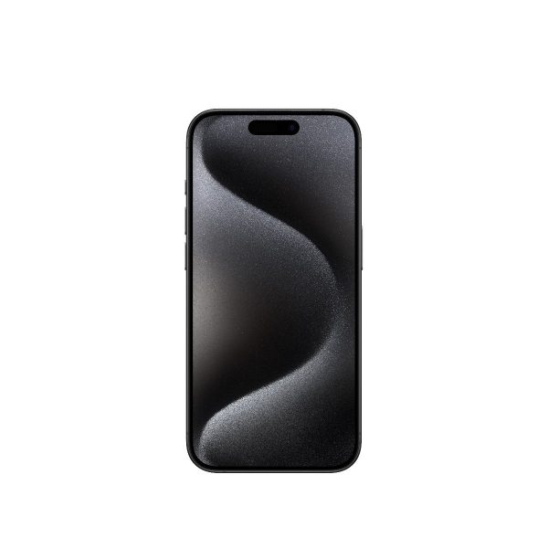 iPhone 15 Pro 5G 512GB - Image 4