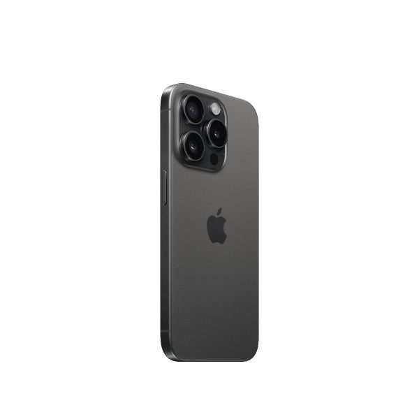 iPhone 15 Pro 5G 512GB - Image 5