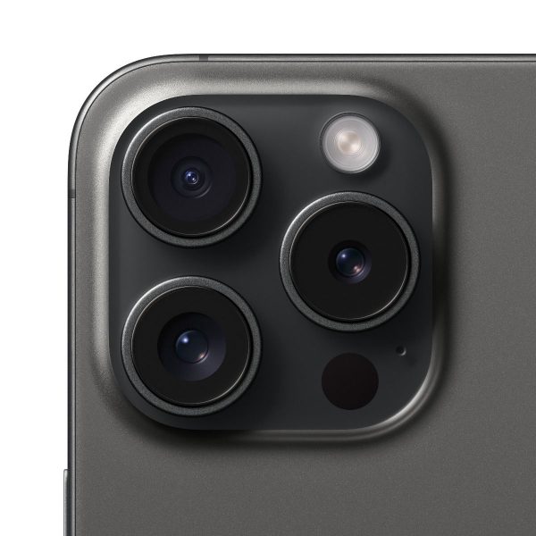 iPhone 15 Pro 5G 512GB - Image 7