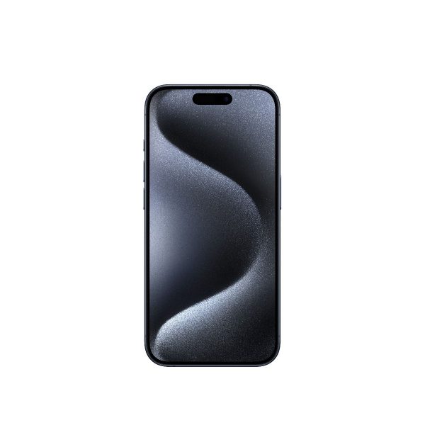 iPhone 15 Pro 5G 512GB - Image 8