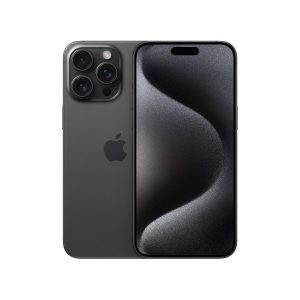 iPhone 15 Pro Max 5G 1TB (1024GB)