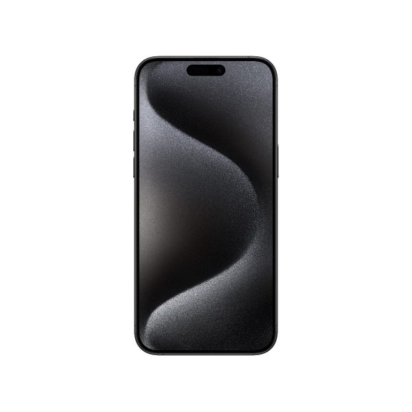iPhone 15 Pro Max 5G 256GB - Image 4