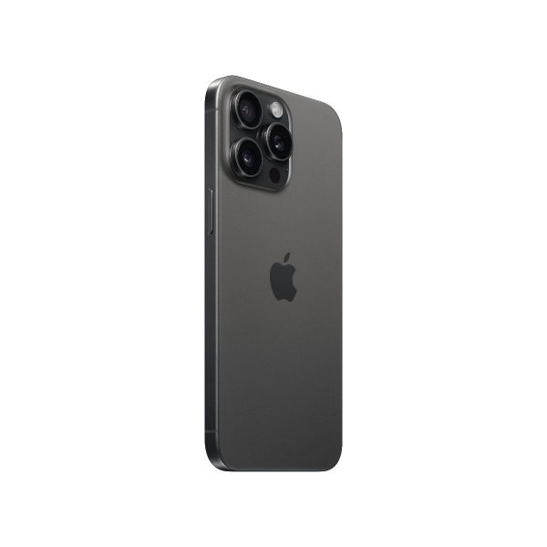 iPhone 15 Pro Max 5G 256GB - Image 5