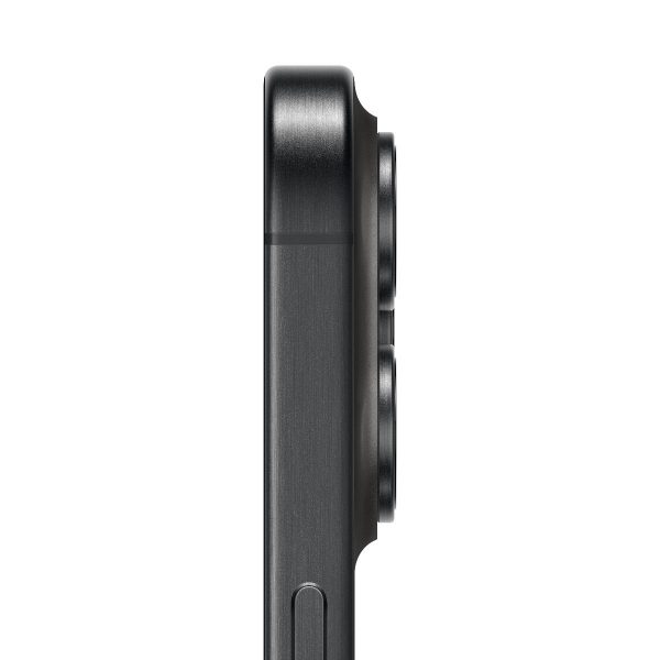 iPhone 15 Pro Max 5G 256GB - Image 6