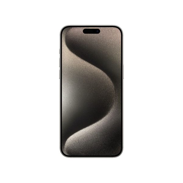 iPhone 15 Pro Max 5G 256GB - Image 12