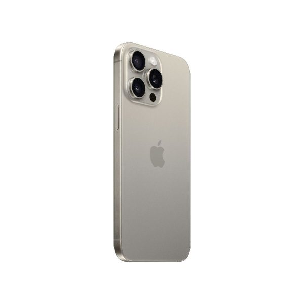 iPhone 15 Pro Max 5G 256GB - Image 13