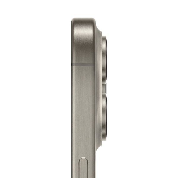 iPhone 15 Pro Max 5G 256GB - Image 14