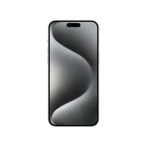 iPhone 15 Pro Max 5G 256GB - Image 16