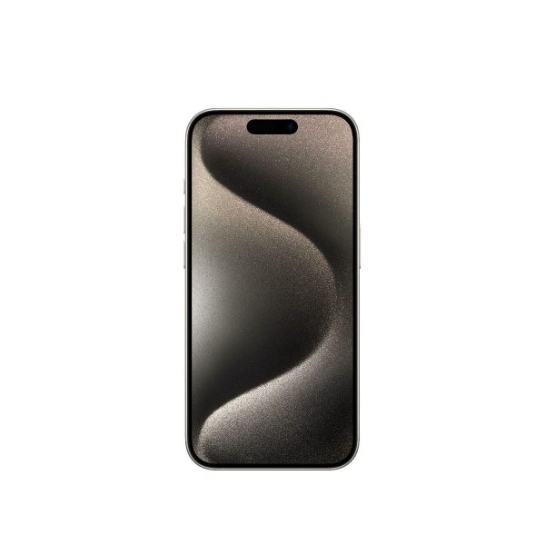 iPhone 15 Pro 5G 512GB - Image 12