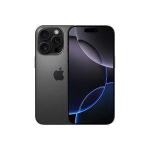 iPhone 16 Pro 5G 1TB (1024GB)