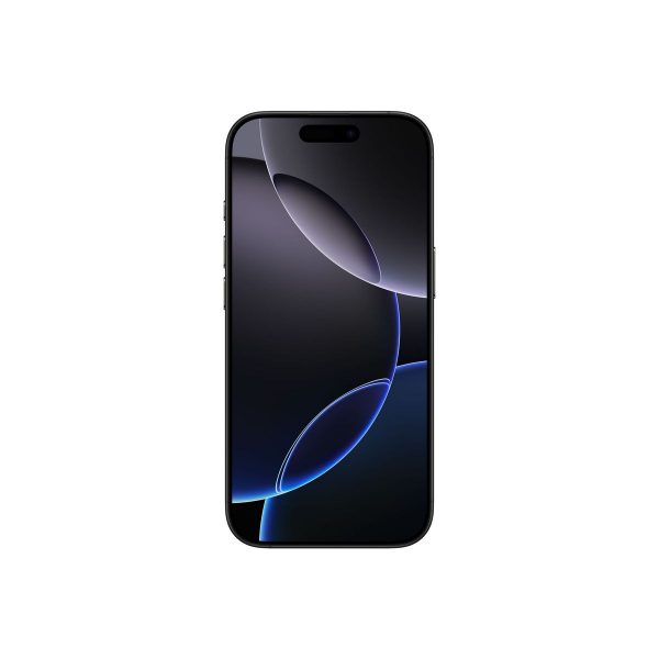 iPhone 16 Pro 5G 512GB - Image 3