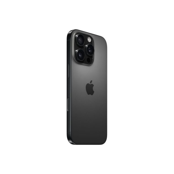 iPhone 16 Pro 5G 512GB - Image 4