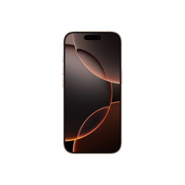 iPhone 16 Pro 5G 512GB - Image 7