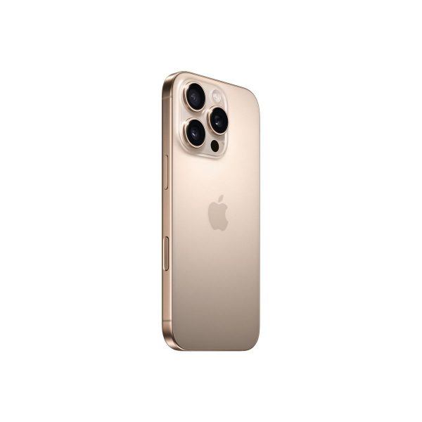 iPhone 16 Pro 5G 512GB - Image 8