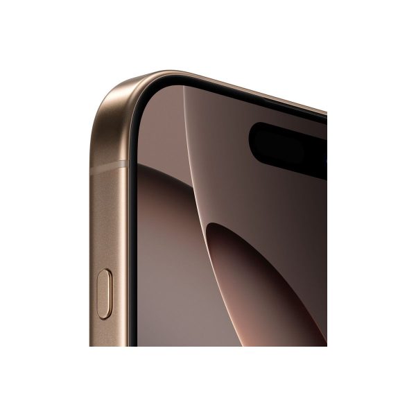 iPhone 16 Pro 5G 512GB - Image 9