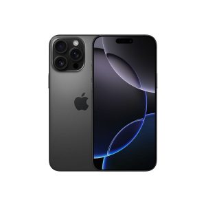 iPhone 16 Pro Max 5G 1TB (1024GB)