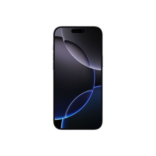 iPhone 16 Pro Max 5G 256GB - Image 3