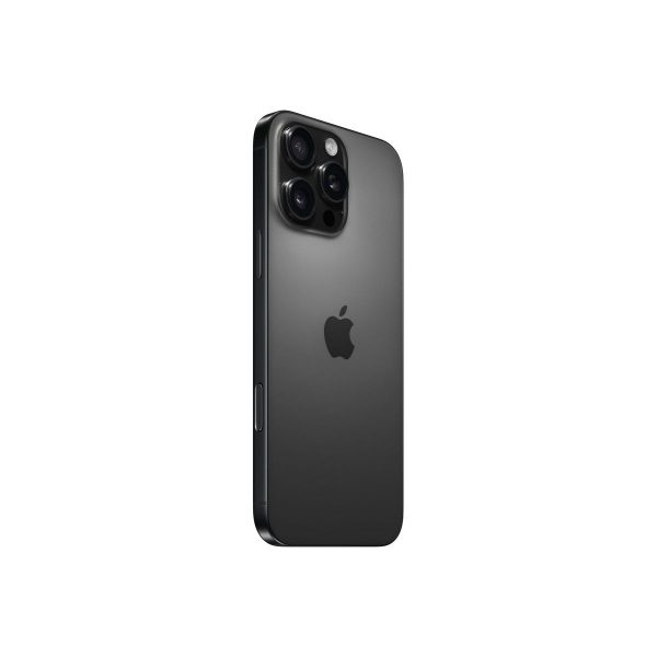 iPhone 16 Pro Max 5G 256GB - Image 4