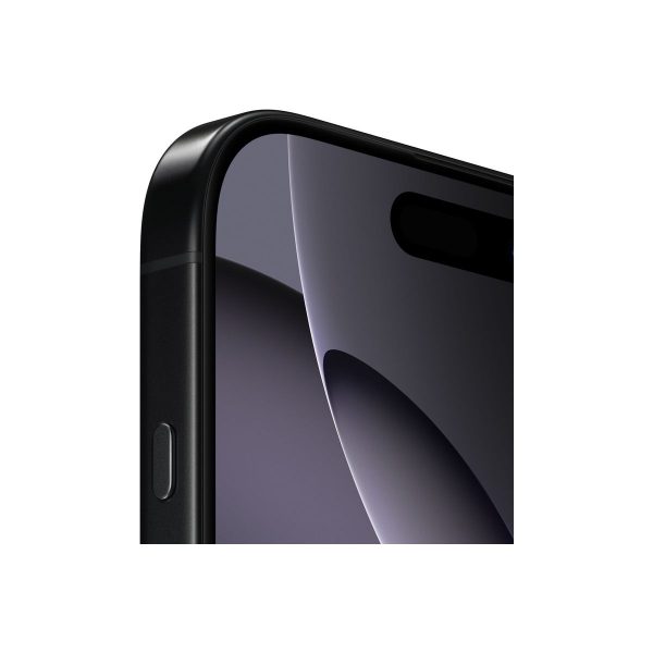 iPhone 16 Pro Max 5G 256GB - Image 5