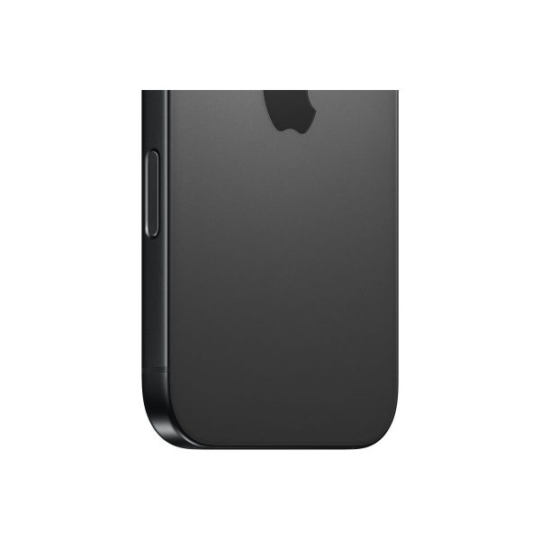iPhone 16 Pro Max 5G 256GB - Image 6