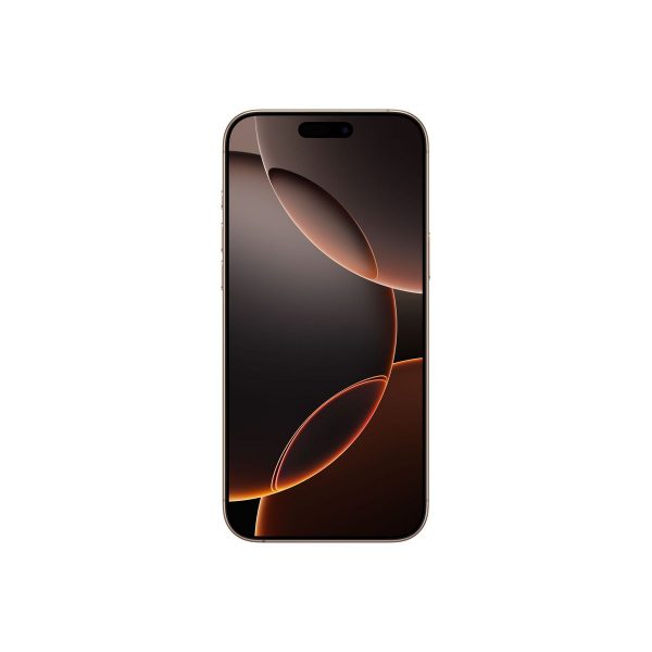 iPhone 16 Pro Max 5G 256GB - Image 7
