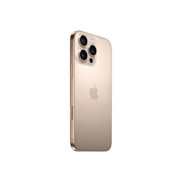 iPhone 16 Pro Max 5G 256GB - Image 8