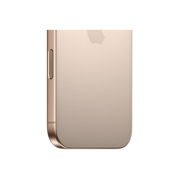 iPhone 16 Pro Max 5G 256GB - Image 10