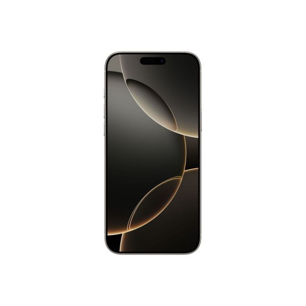 iPhone 16 Pro Max 5G 256GB - Image 11