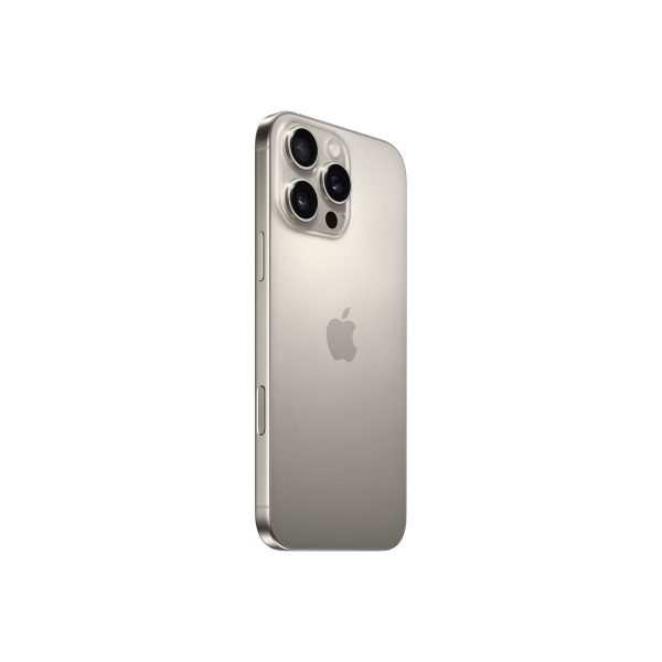 iPhone 16 Pro Max 5G 256GB - Image 12