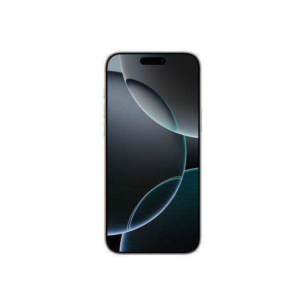 iPhone 16 Pro Max 5G 256GB - Image 15