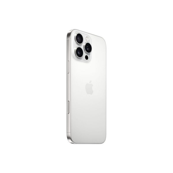 iPhone 16 Pro Max 5G 256GB - Image 16