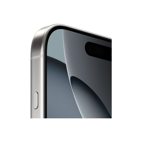 iPhone 16 Pro Max 5G 256GB - Image 17
