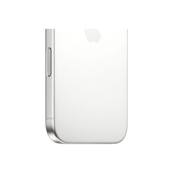 iPhone 16 Pro Max 5G 256GB - Image 18