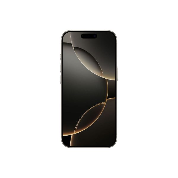 iPhone 16 Pro 5G 512GB - Image 11