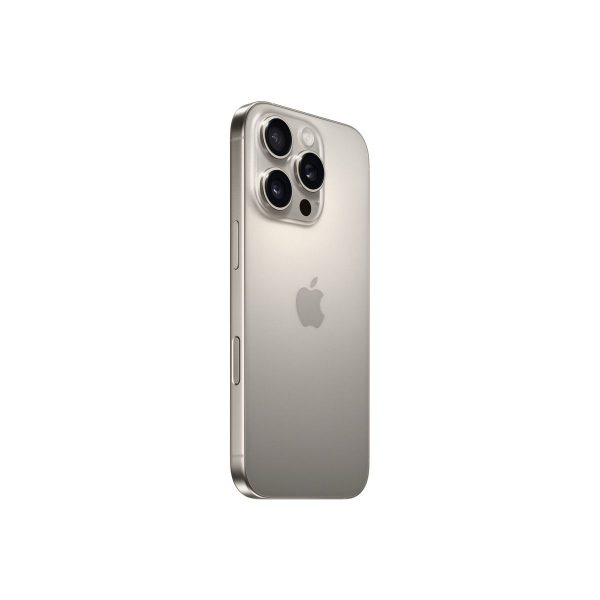 iPhone 16 Pro 5G 512GB - Image 12