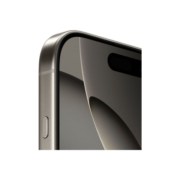 iPhone 16 Pro 5G 512GB - Image 13