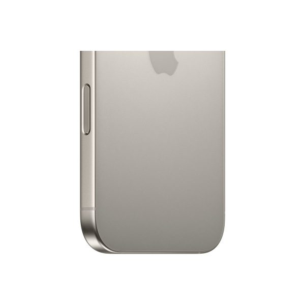 iPhone 16 Pro 5G 512GB - Image 14